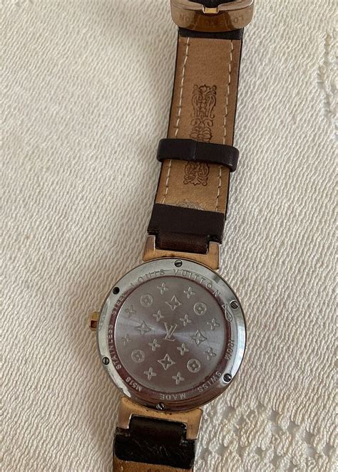 louis vuitton saat